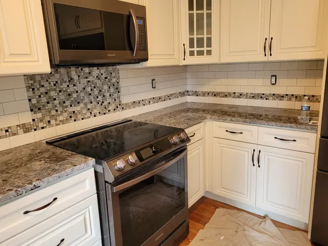 DNS Construction, llc — photo from the business 6