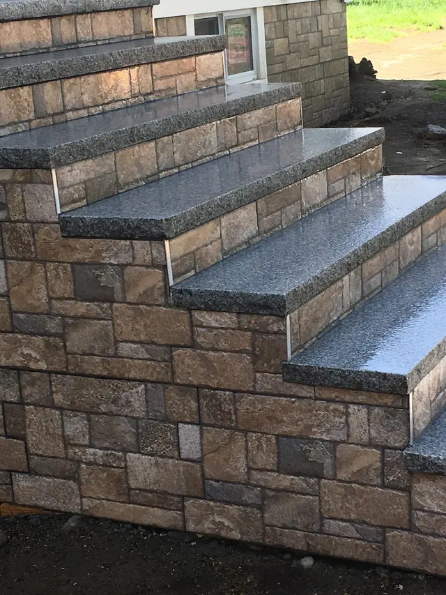 DNS Construction, llc — photo from the business 11