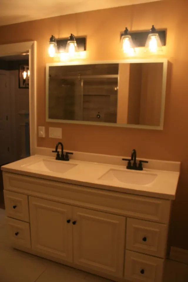 DNS Construction, llc — photo from the business 10