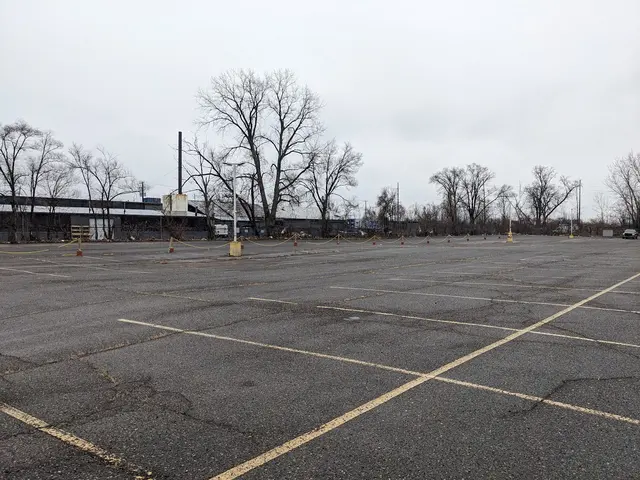 GRA Basketball — photo from the business 3