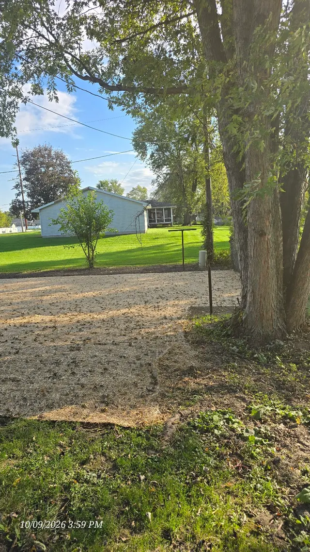 Cardinal Landscaping, Maintenance & Snow Removal — customer photo 5