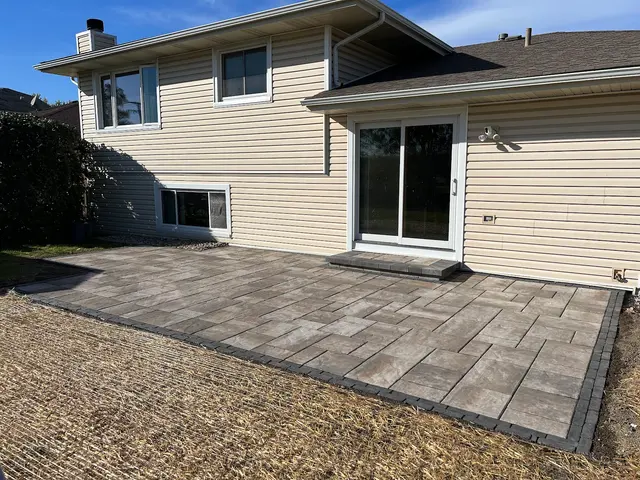 Cardinal Landscaping, Maintenance & Snow Removal — photo from the business 6