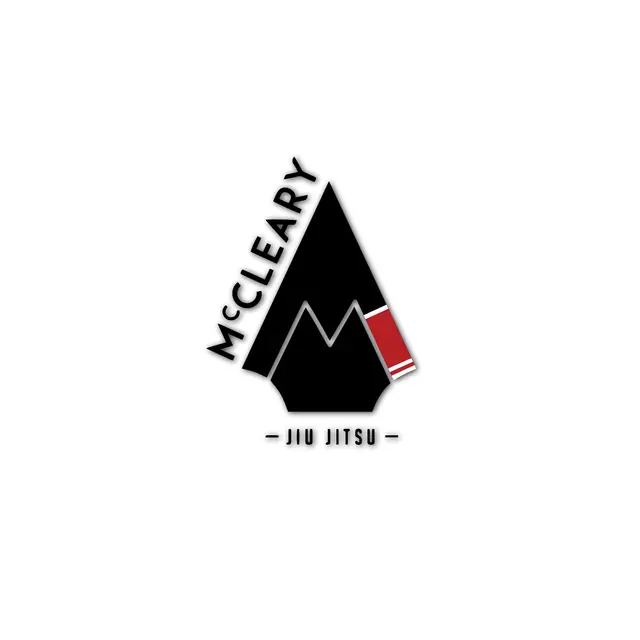 McCleary Jiu-Jitsu Camden — photo from the business 11