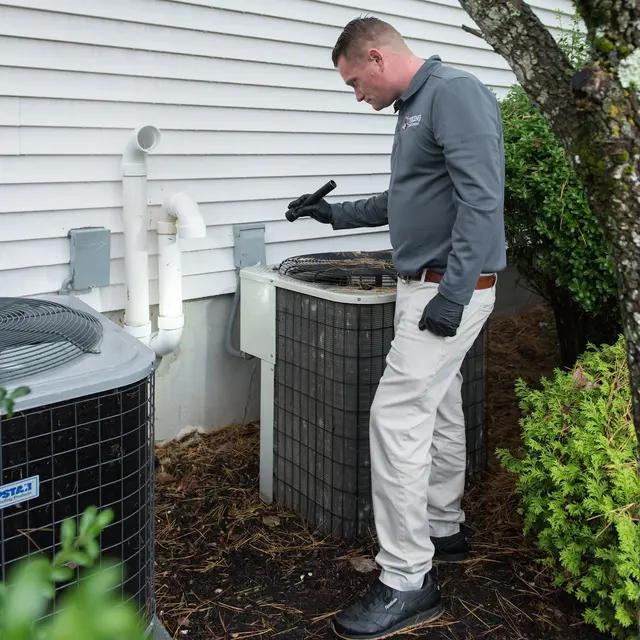 Viking Pest Control — photo from the business 5