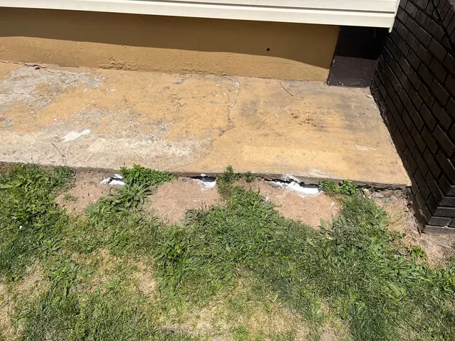 Newark Exterminator Last Stop Pest Control — photo from the business 4