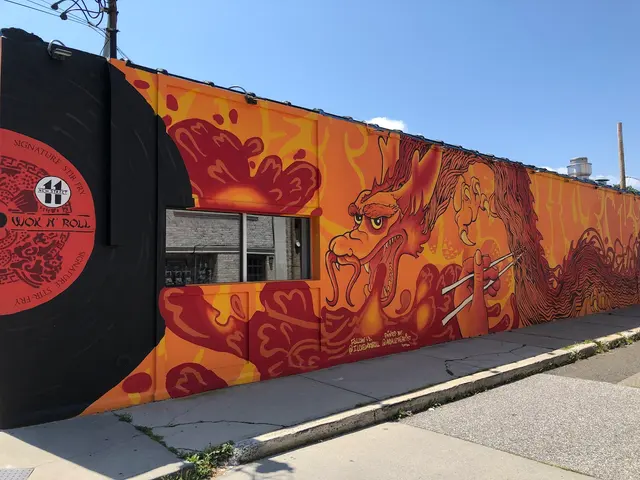 Andaluz The Artist — customer photo 11