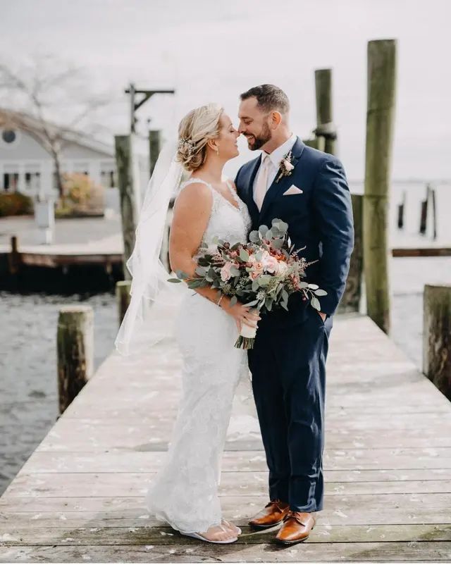 Artistry by Anna Page — photo from the business 3
