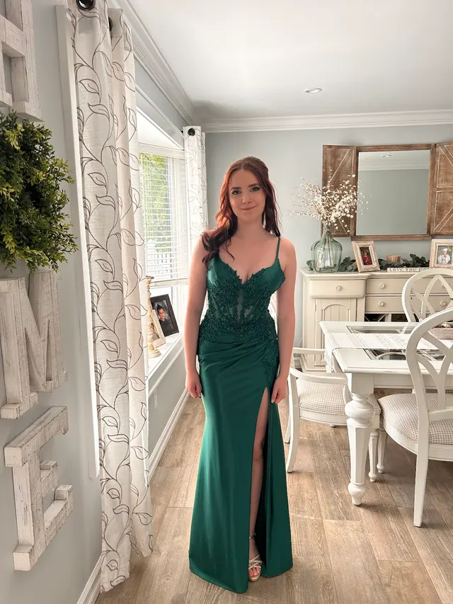 Artistry by Anna Page — customer photo 10