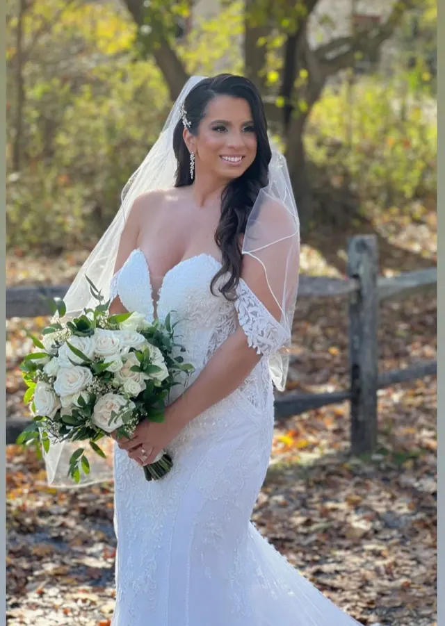 Artistry by Anna Page — photo from the business 4
