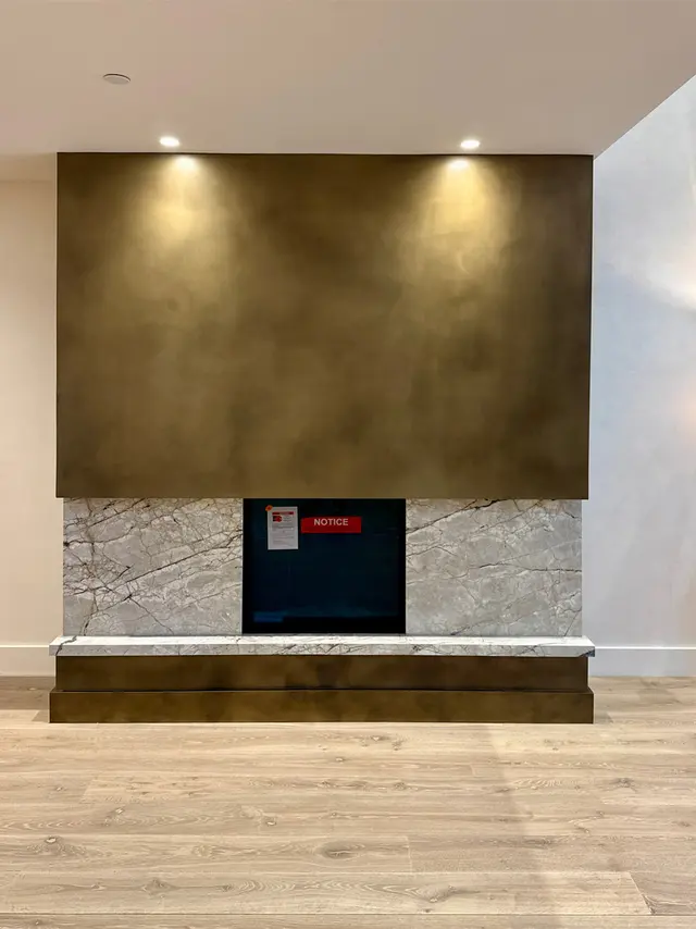 Painted Pieces Art & Graphics — photo from the business 9