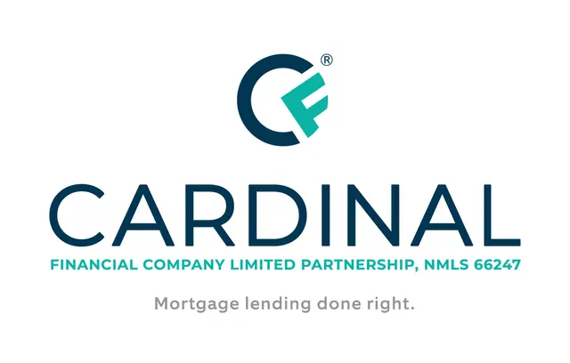 Dale Prisk-Cardinal Financial Company, Limited Partnership — photo from the business 6