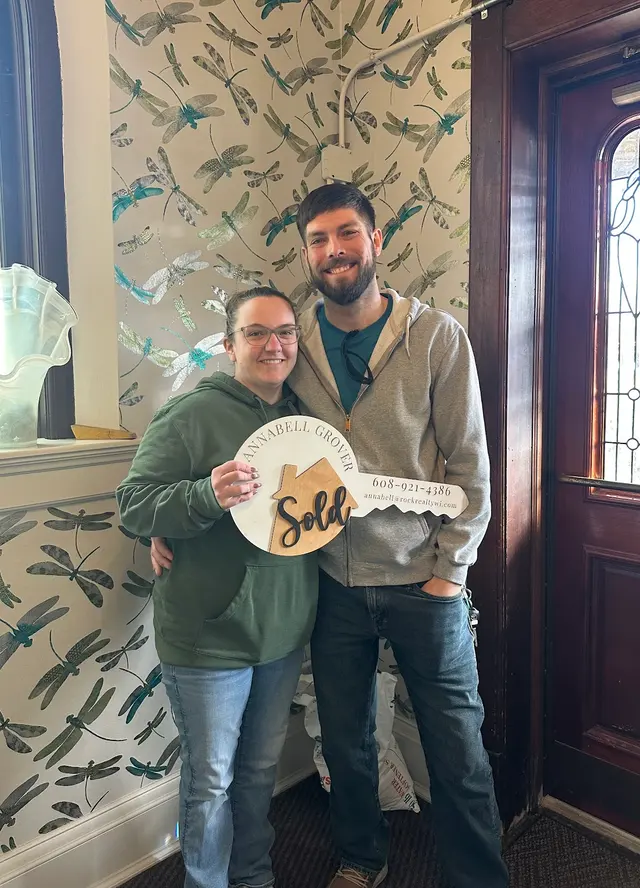 Dale Prisk-Cardinal Financial Company, Limited Partnership — customer photo 1