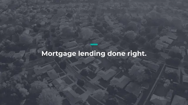 Dale Prisk-Cardinal Financial Company, Limited Partnership — photo from the business 4