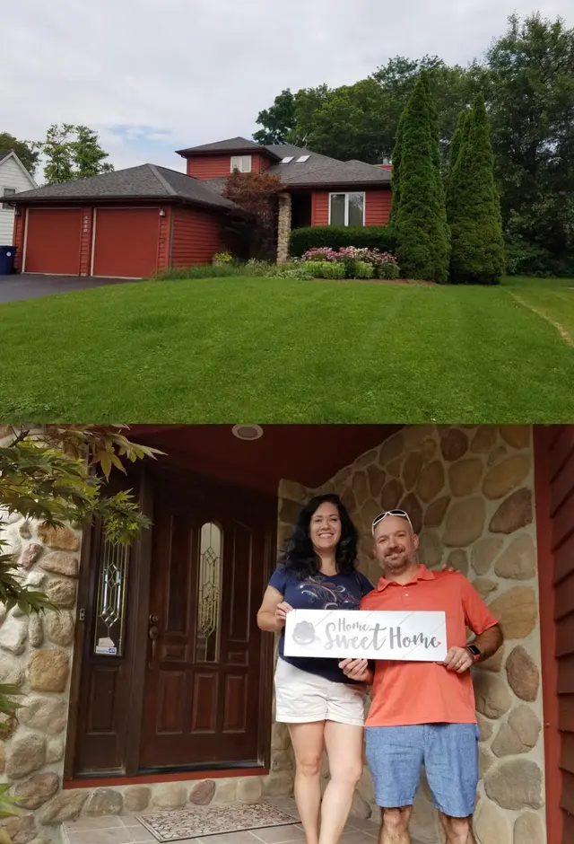 Steve Smither - Cardinal Financial #224681 — customer photo 4