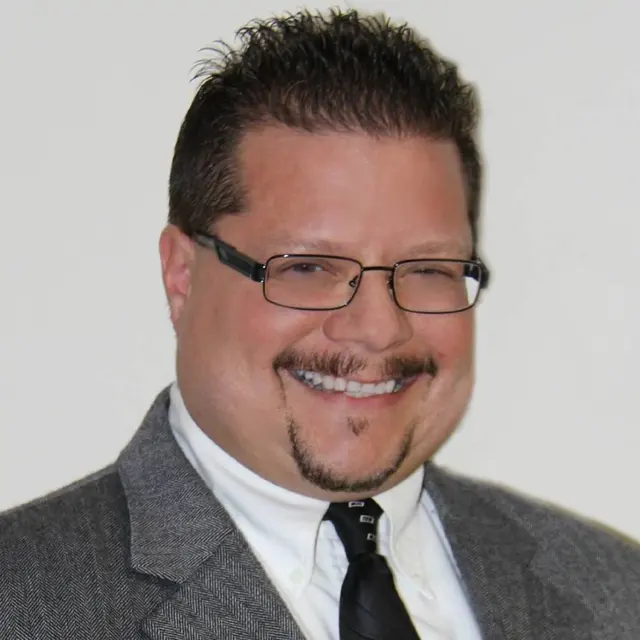 Steve Smither - Cardinal Financial #224681 — photo from the business 8