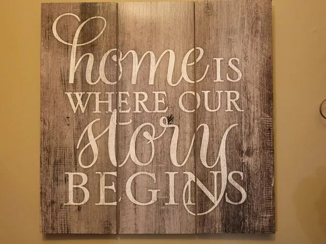 Steve Smither - Cardinal Financial #224681 — customer photo 6