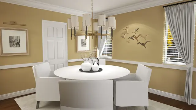 Milestone Home Design — photo from the business 8