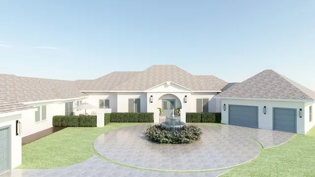 Milestone Home Design — photo from the business 12