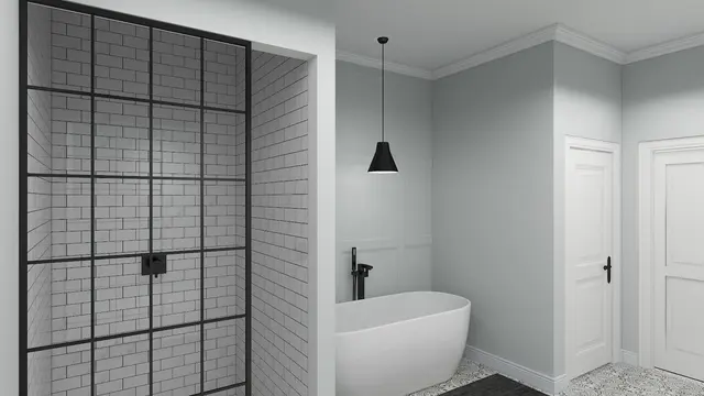 Milestone Home Design — photo from the business 3