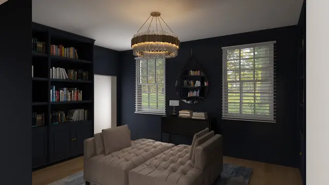 Milestone Home Design — photo from the business 1