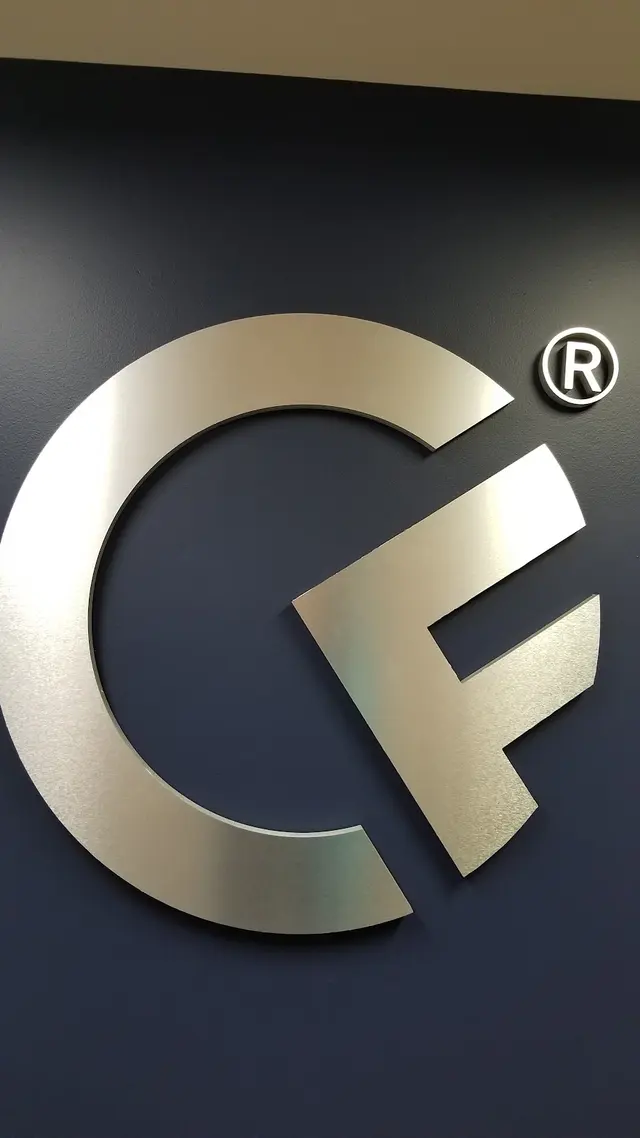 Cardinal Financial Company, Limited Partnership — photo from the business 3
