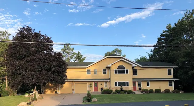 Cardinal Financial Company, Limited Partnership — customer photo 2