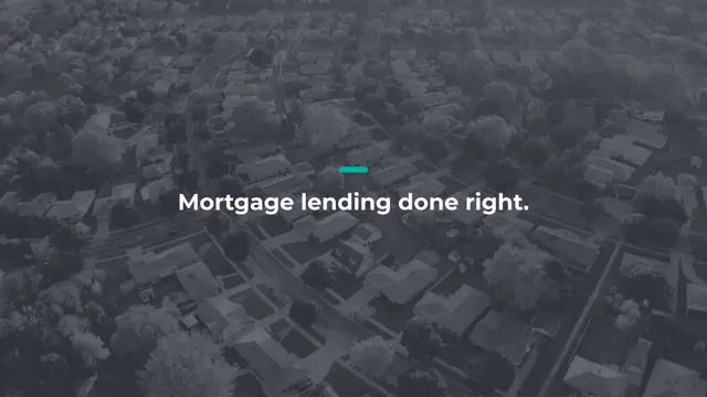 Cardinal Financial Company, Limited Partnership — photo from the business 4