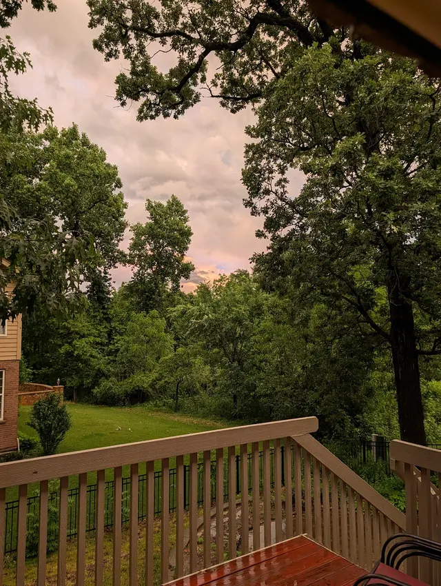 Richard M. Hartian-Cardinal Financial Company, Limited Partnership — customer photo 2