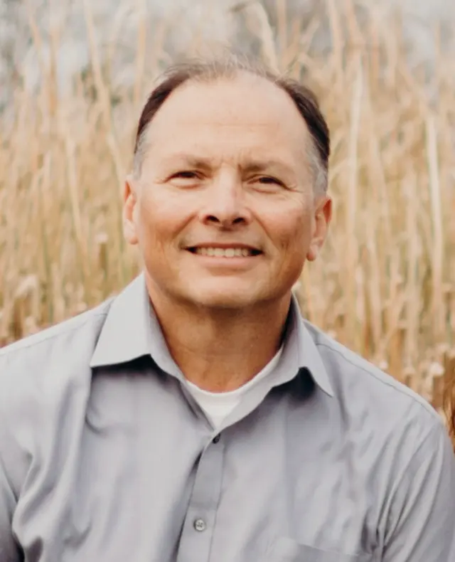 Richard M. Hartian-Cardinal Financial Company, Limited Partnership — photo from the business 5