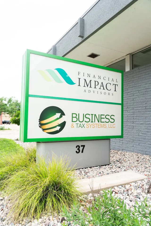 Financial Impact Advisors — photo from the business 6