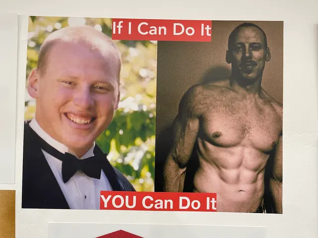 Logan Personal Training Studio — photo from the business 8