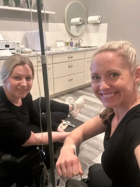 Embarc Wellness — photo from the business 4