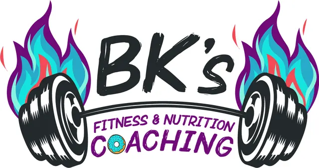 BK's Personal Trainer, Nutritionist & Fitness Coach — photo from the business 4