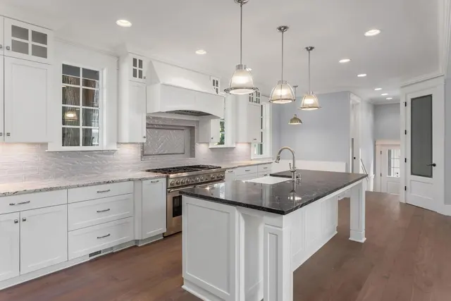 TR Design Build (Total Restore, Inc.) — photo from the business 4