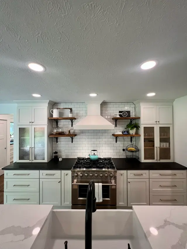 TR Design Build (Total Restore, Inc.) — photo from the business 1