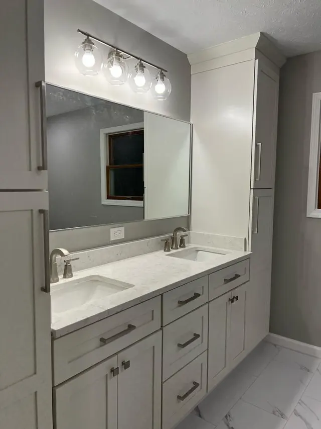 TR Design Build (Total Restore, Inc.) — photo from the business 12