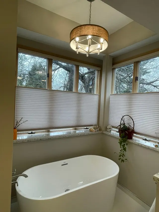 TR Design Build (Total Restore, Inc.) — photo from the business 10