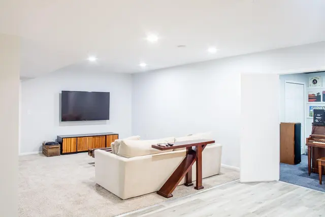 TR Design Build (Total Restore, Inc.) — photo from the business 3