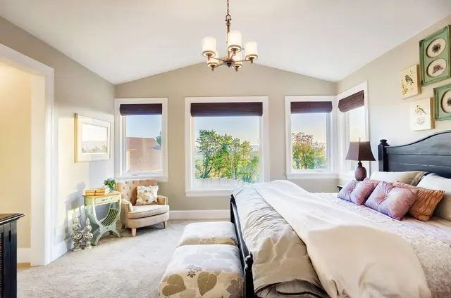 TR Design Build (Total Restore, Inc.) — photo from the business 5