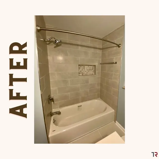 TR Design Build (Total Restore, Inc.) — photo from the business 7