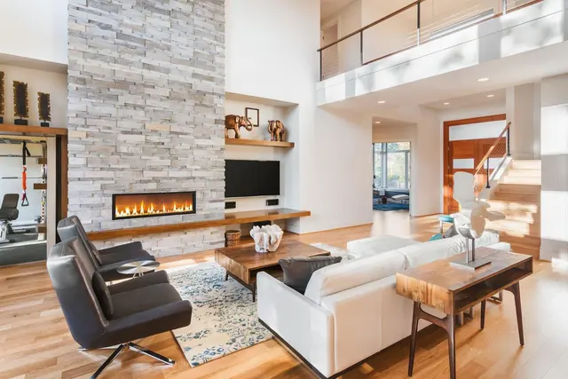 TR Design Build (Total Restore, Inc.) — photo from the business 6