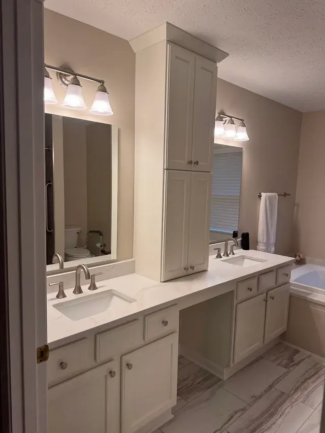 TR Design Build (Total Restore, Inc.) — customer photo 2