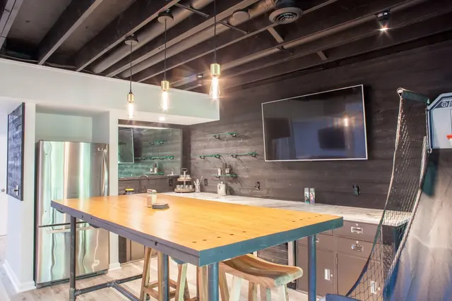 TR Design Build (Total Restore, Inc.) — photo from the business 9