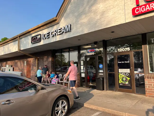 Les is More Coaching, LLC — photo from the business 12