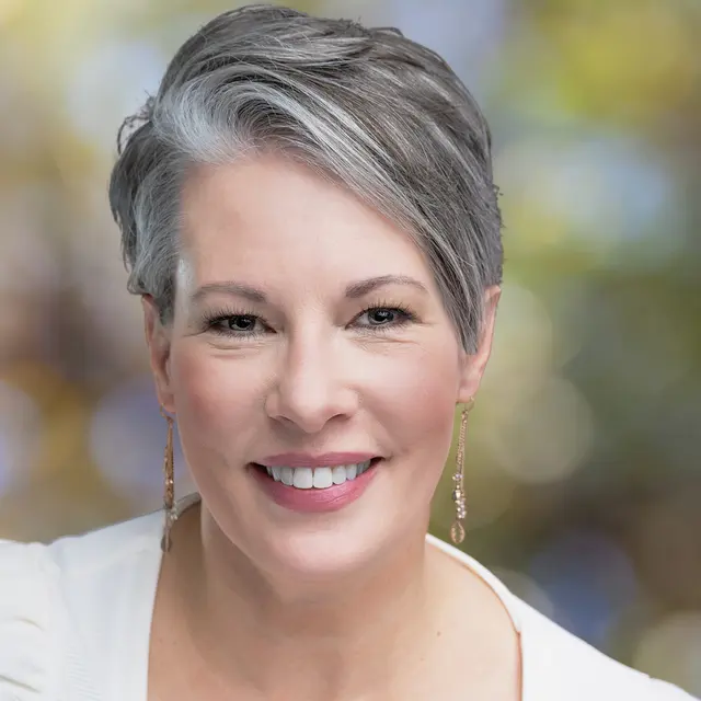 Prioritize and Thrive Coaching — photo from the business 1
