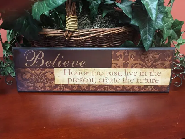 Coaching For Your Life LLC — photo from the business 7