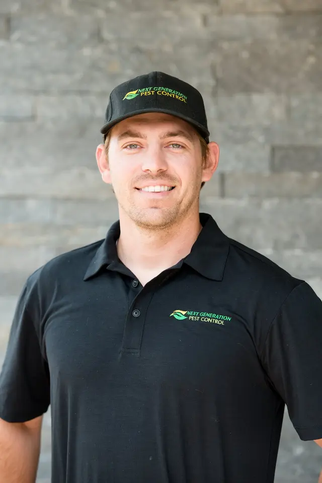 Next Generation Pest Control — photo from the business 7