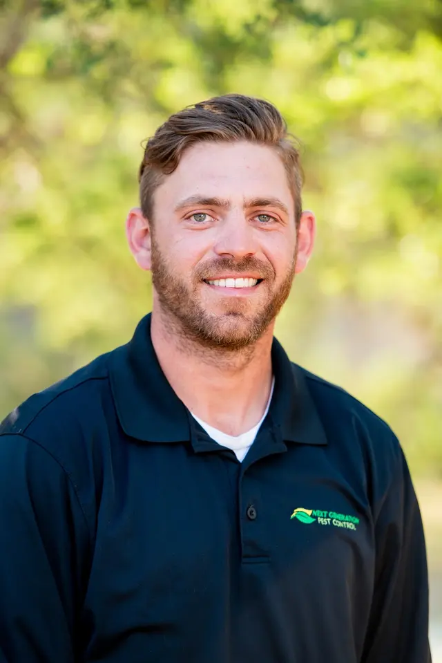 Next Generation Pest Control — photo from the business 11