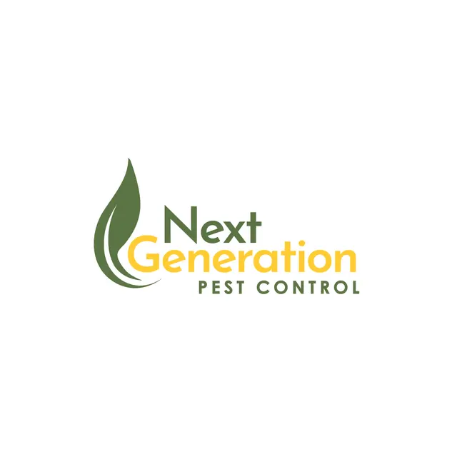 Next Generation Pest Control — photo from the business 8