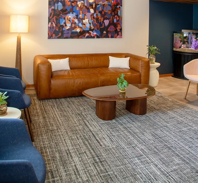 Slate Interiors Studio — photo from the business 3